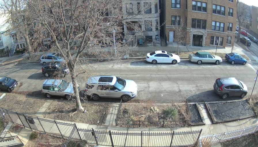 Reolink Camera One_00_Reolink Home Hub One_20260106104952.jpg